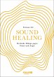 Sound Healing (eBook, ePUB) - Bild 1