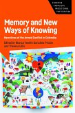 Memory and New Ways of Knowing (eBook, ePUB)