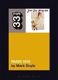 John Cale's Paris 1919 (eBook, ePUB) John Cale's Paris 1919 (eBook, ePUB)