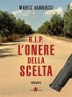 R.I.P. L'onere della scelta (eBook,... - Bild 1