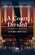 A Court Divided (eBook, ePUB) - Bild 1