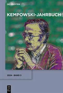 Cover 2024 (eBook, ePUB)