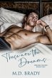 These Are The Dreams (eBook, ePUB) - Bild 1