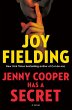 Jenny Cooper Has a Secret (eBook, ePUB) - Bild 1