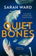 Quiet Bones (eBook, ePUB) - Bild 1