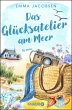 Das Glücksatelier am Meer (eBook, ePUB) - Bild 1