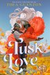 Tusk Love (eBook, ePUB) - Bild 1
