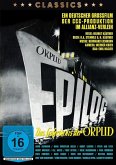 Epilog - Das Geheimnis Der Orplid