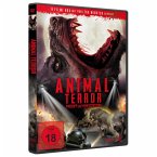 Animal Terror - Angriff der Monstertiere