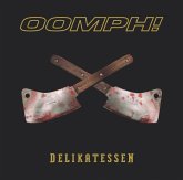 Delikatessen Delikatessen