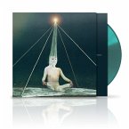 Existentialismus (Ltd. Turquoise Lp) Existentialismus (Ltd. Turquoise Lp)