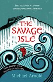 The Savage Isle (eBook, ePUB) The Savage Isle (eBook, ePUB)