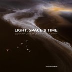 Light, Space, and Time (eBook, ePUB)