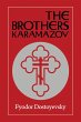 The Brothers Karamazov (eBook, ePUB) - Bild 1