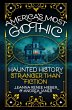 America's Most Gothic (eBook, ePUB) - Bild 1