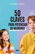 50 claves para potenciar su memoria... - Bild 1