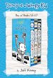 Diary of a Wimpy Kid Box of Books 15-17... - Bild 1