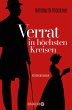Verrat in höchsten Kreisen (eBook,... - Bild 1
