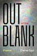 Out of the Blank (eBook, ePUB) - Bild 1
