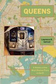 Queens (eBook, ePUB) Queens (eBook, ePUB)