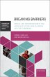 Breaking Barriers (eBook, ePUB) - Bild 1