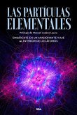 Las partículas elementales (eBook, ePUB)