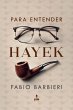 Para entender Hayek (eBook, ePUB) - Bild 1