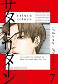 Saturn Return Bd.7 (eBook, ePUB)