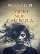 L'odio non galleggia (eBook, ePUB) - Bild 1