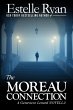 The Moreau Connection (Book 19 -... - Bild 1