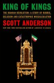 King of Kings (eBook, ePUB)
