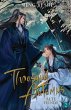 Thousand Autumns. Buch 2 / Qian Qiu... - Bild 1