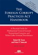 The Foreign Corrupt Practices Act... - Bild 1