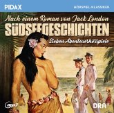 Jack London: Südseegeschichten Jack London: Südseegeschichten