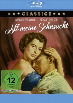 Cover All Meine Sehnsucht