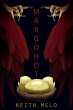Margohot (Harpy Parenthood, #1) (eBook,... - Bild 1
