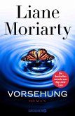 Vorsehung (eBook, ePUB)