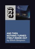 Yo La Tengo's And Then Nothing Turned Itself Inside-Out (eBook, ePUB) Yo La Tengo's And Then Nothing Turned Itself Inside-Out (eBook, ePUB)
