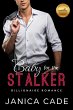 Baby for the Stalker (The Blake Legacy,... - Bild 1