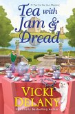Tea with Jam & Dread (eBook, ePUB)