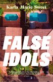 False Idols (eBook, ePUB)