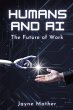 Humans and AI (eBook, ePUB) - Bild 1