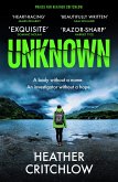 Unknown (eBook, ePUB) Unknown (eBook, ePUB)