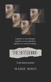 The Sisterhood (eBook, ePUB) The Sisterhood (eBook, ePUB)