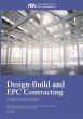 Design-Build and EPC Contracting... - Bild 1