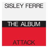 The Album