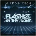 Flashes In The Night