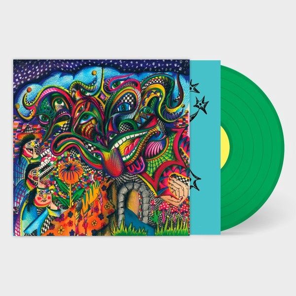 Cosmic Joke Cosmic Joke