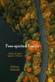 Free-spirited Poems (eBook, ePUB)