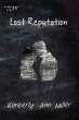 Lost Reputation (eBook, ePUB) - Bild 1